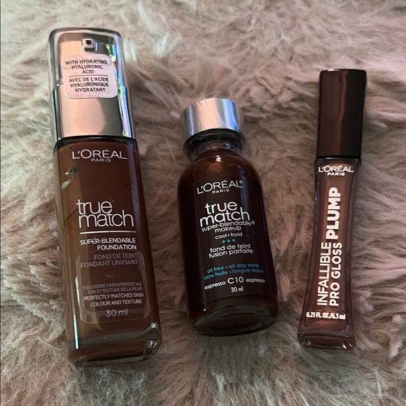 🔖 L'Oreal Bundle Sale - Picture 3 of 8